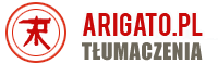 Tumacz macedoski KACZUGA